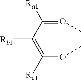 Figure US20240206208A1-20240620-C00491