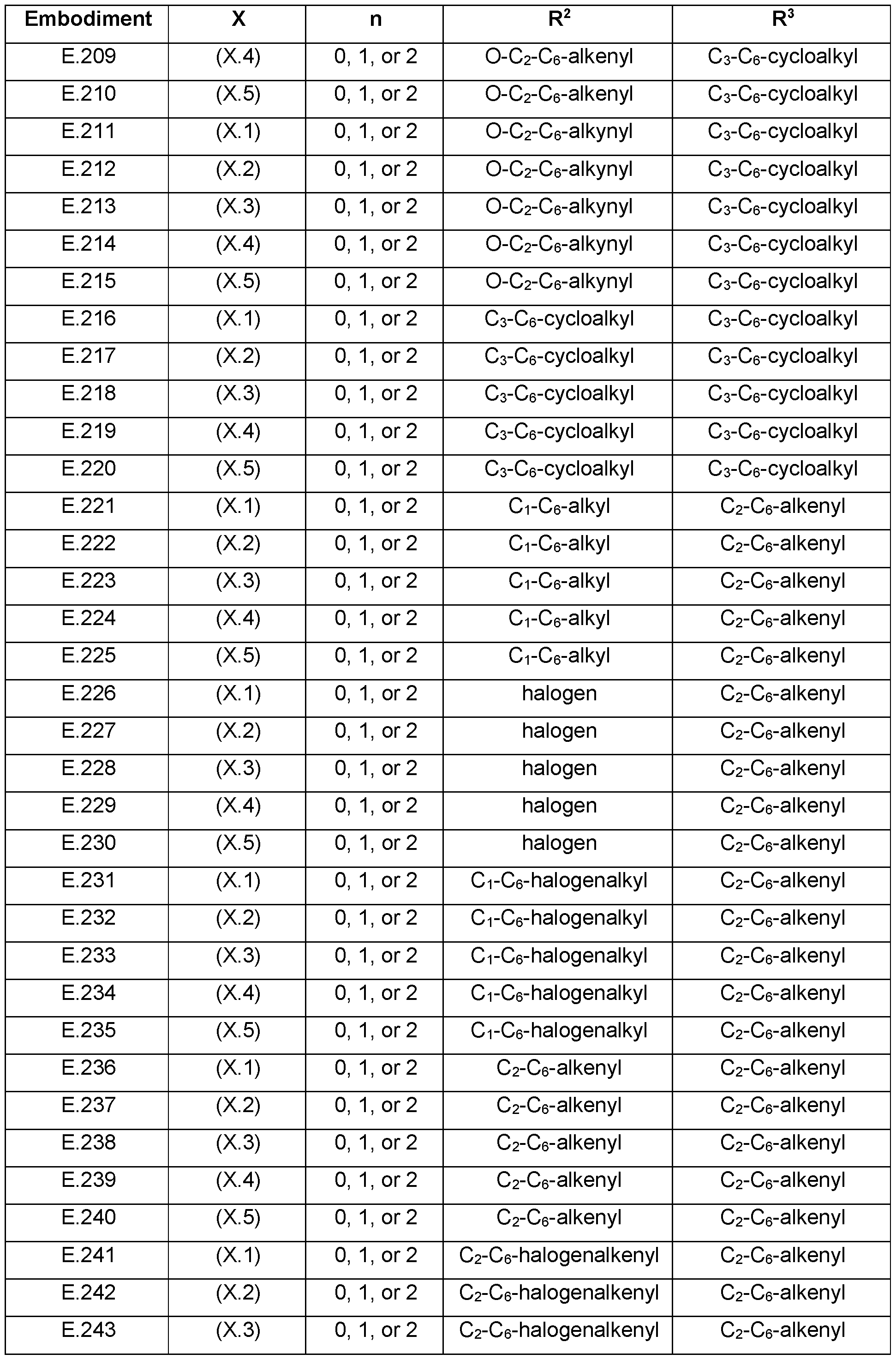 Figure imgf000023_0001