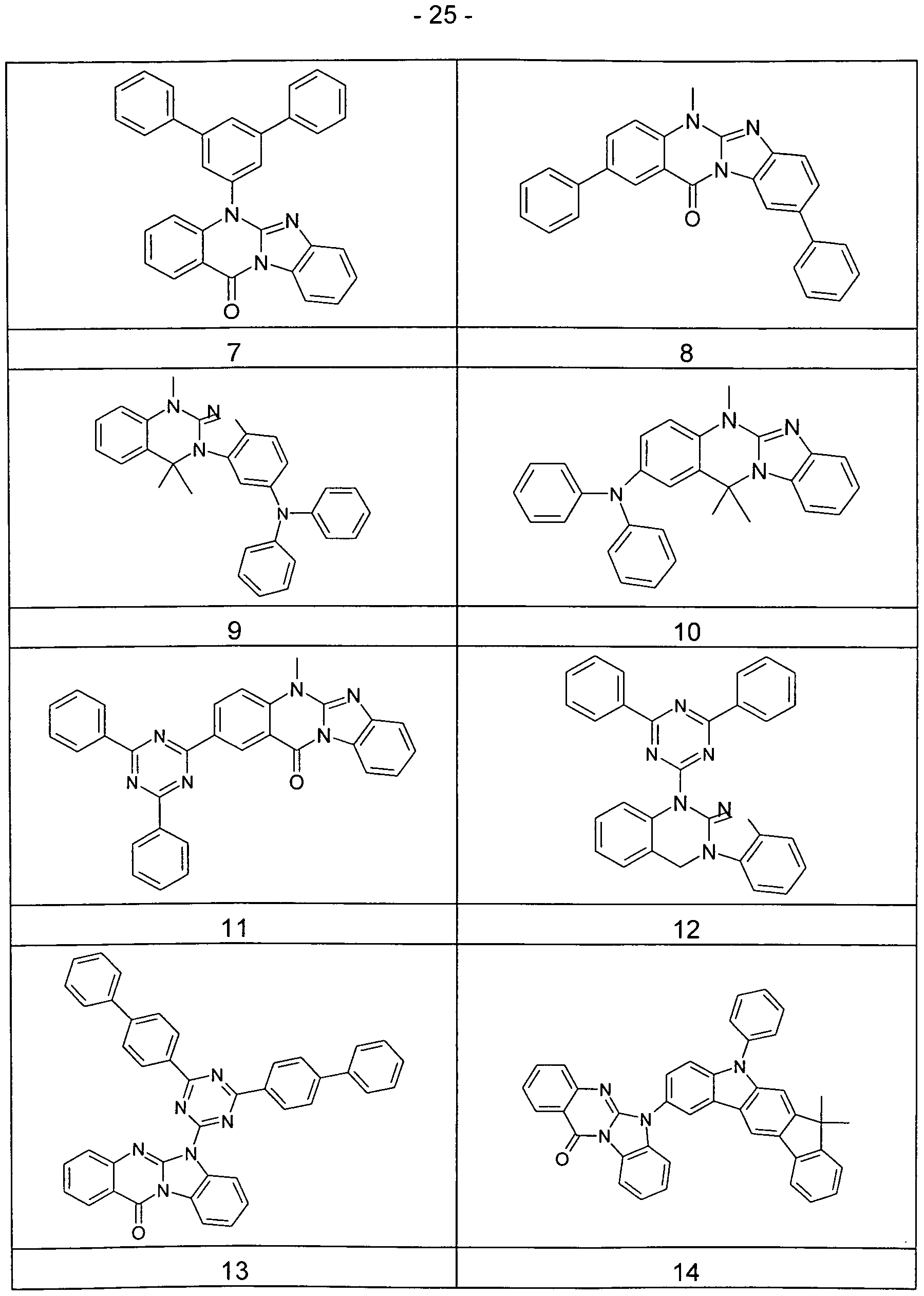 Figure imgf000026_0001