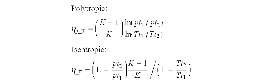 Figure US20030086788A1-20030508-M00003