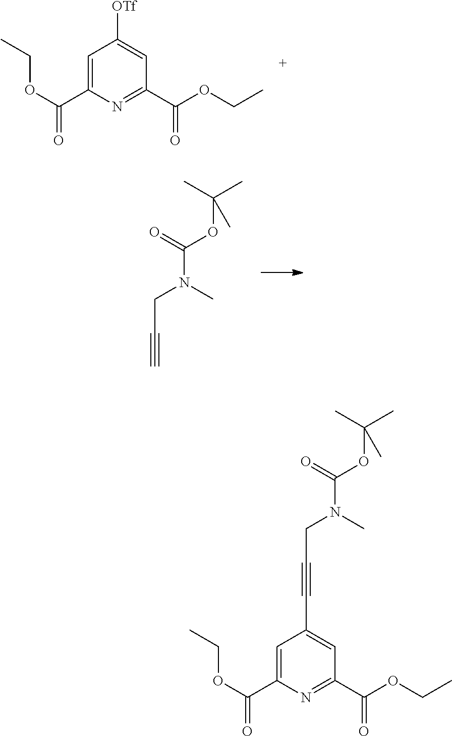 Figure US08163736-20120424-C00107
