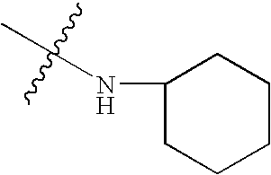 Figure US07504407-20090317-C00054