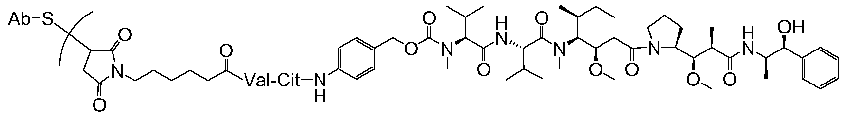 Figure imgf000224_0003