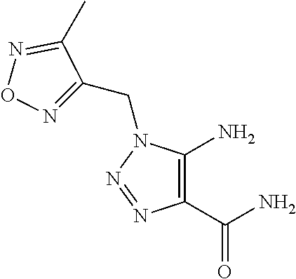Figure US10457684-20191029-C00026