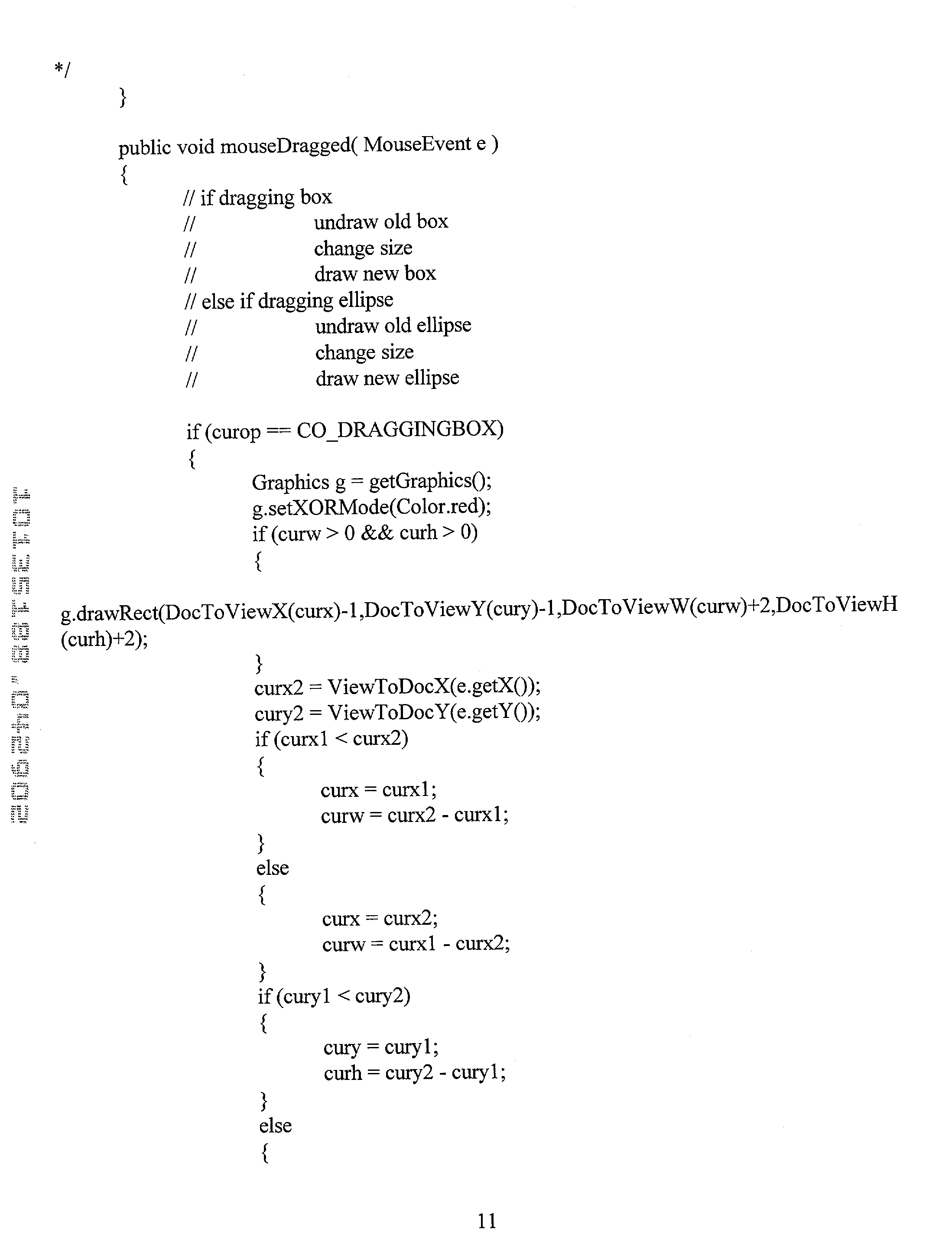 Figure US20030037253A1-20030220-P00160