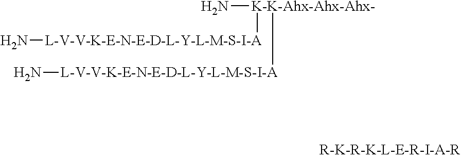 Figure US10611810-20200407-C00005