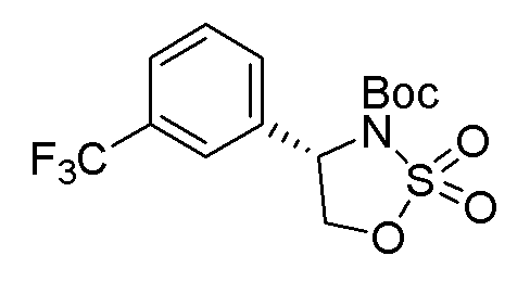 Figure 112023084157756-pat00103