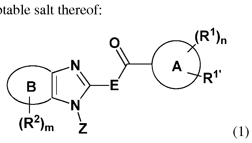 Figure imgf000044_0001