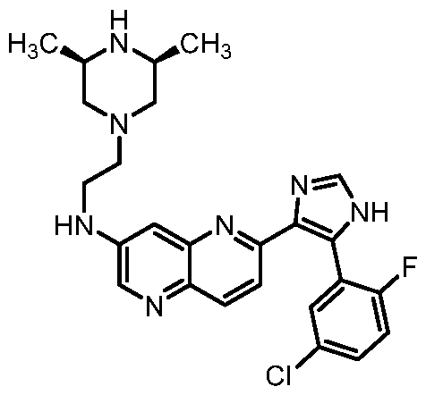 Figure imgf000007_0001