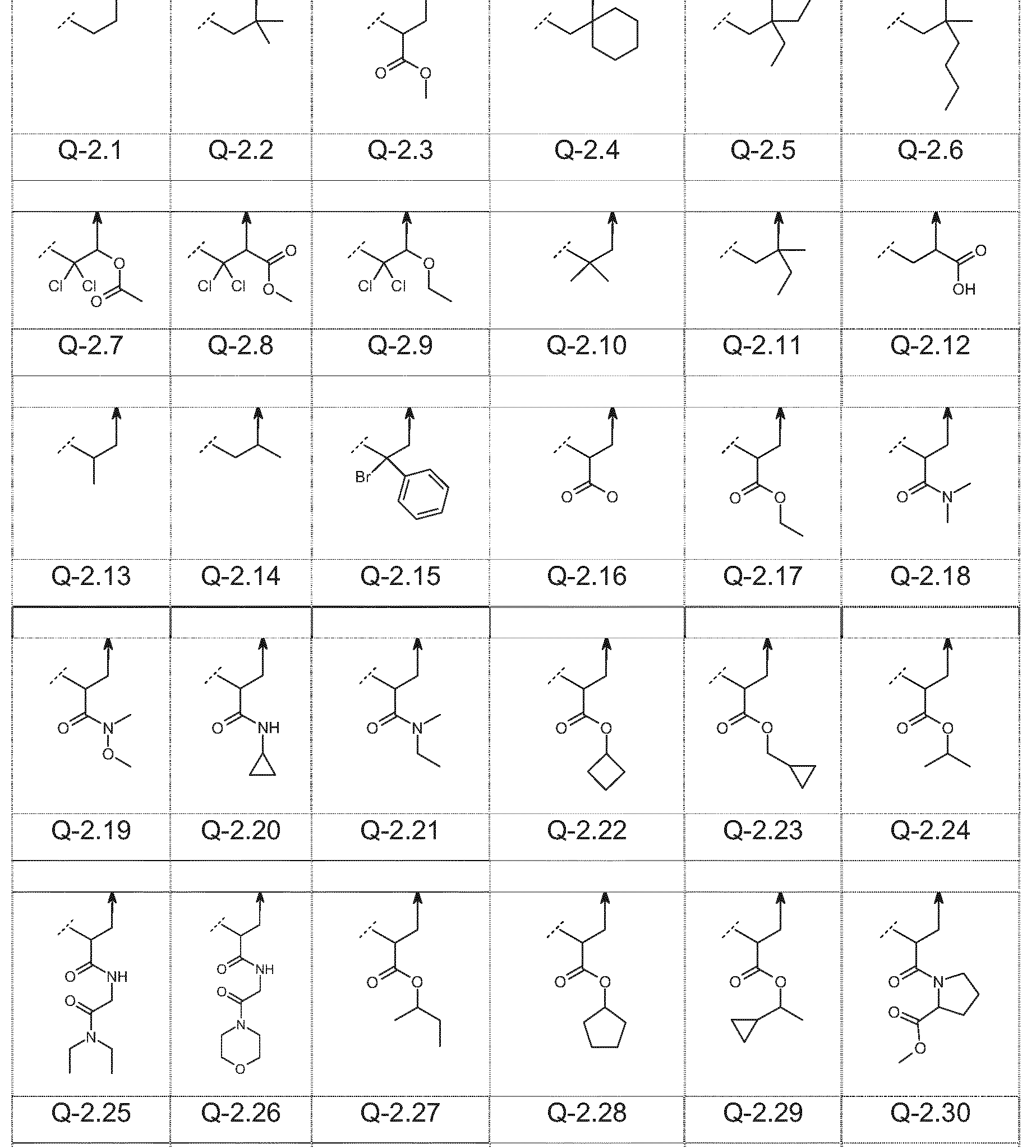 Figure imgf000039_0001