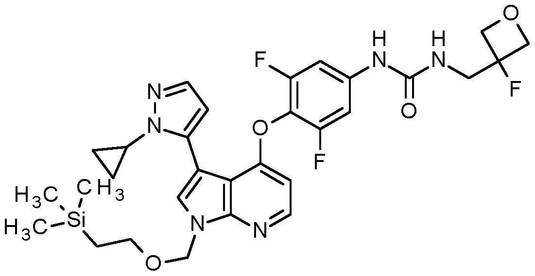 Figure imgf000383_0001