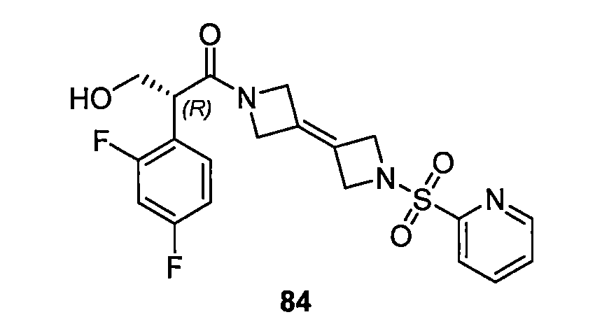 Figure 111149275-A0202-12-0180-654