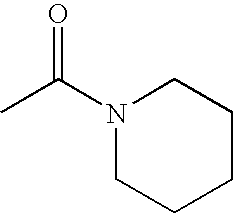 Figure US20090221551A1-20090903-C00172