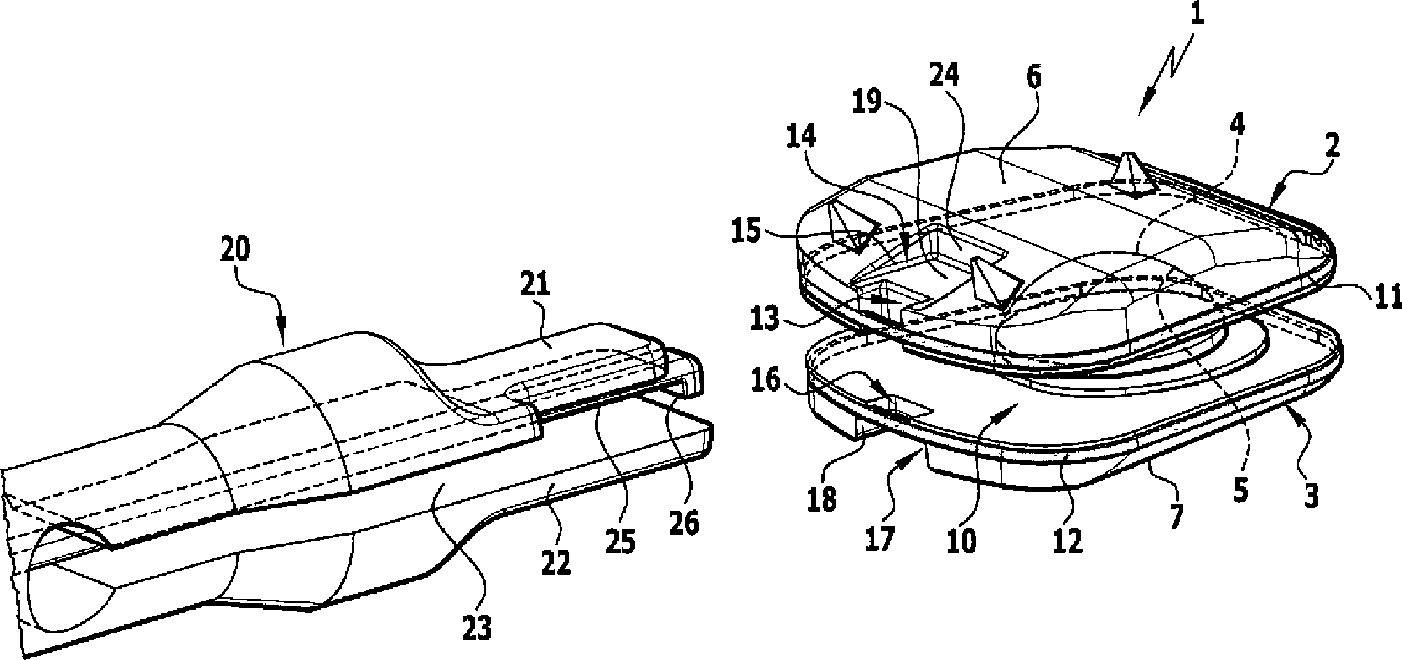 Figure DE102009004730B4_0001