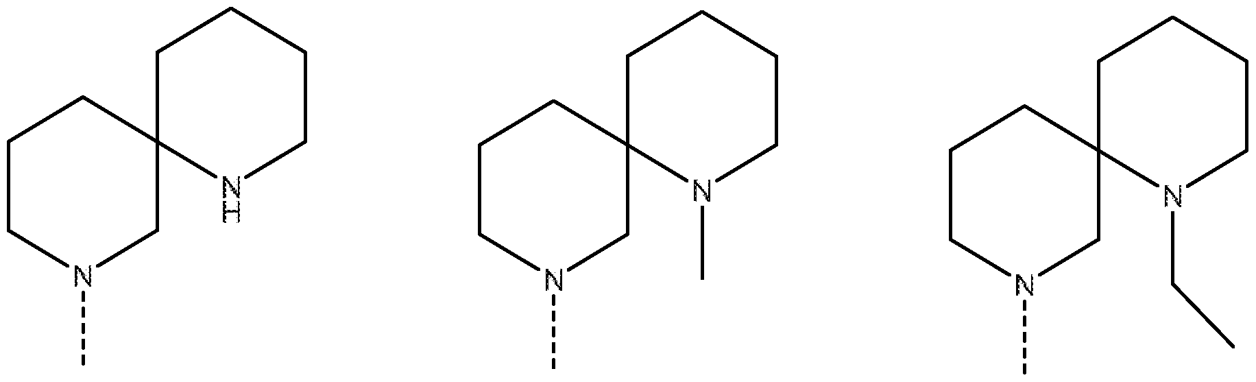 Figure imgf000027_0003