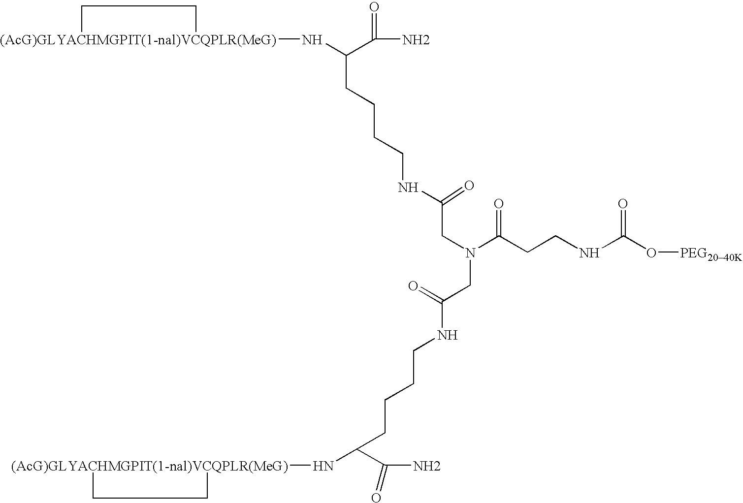 Figure US20060040858A1-20060223-C00003