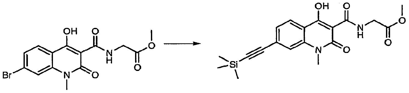 Figure imgf000036_0001