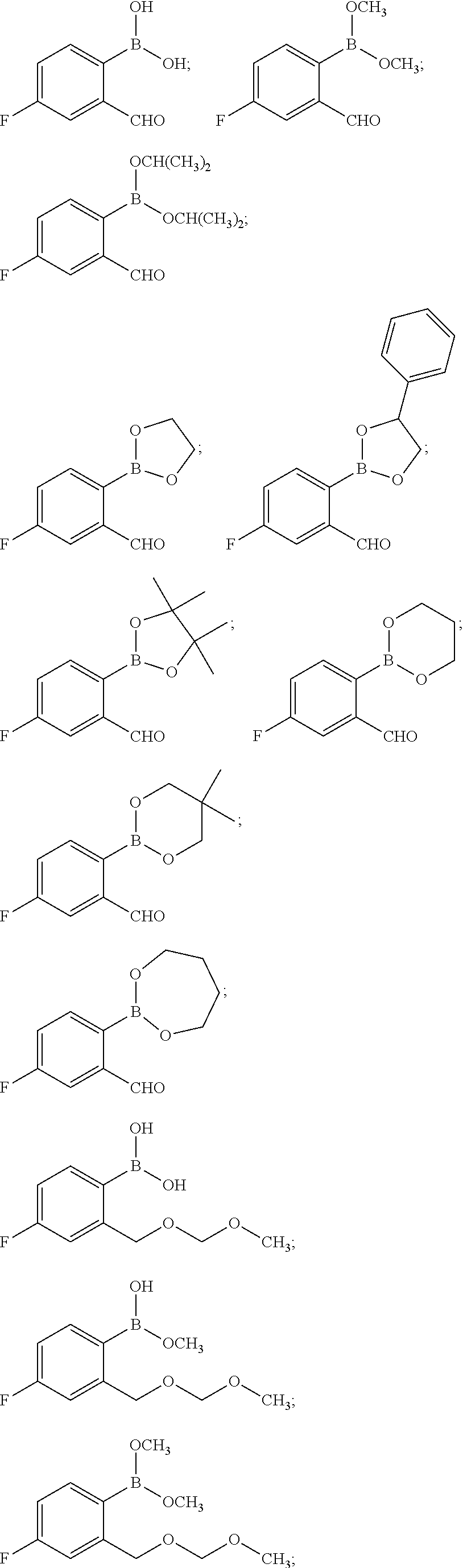 Figure US20150119364A1-20150430-C00088