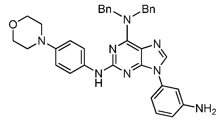Figure imgf000079_0001