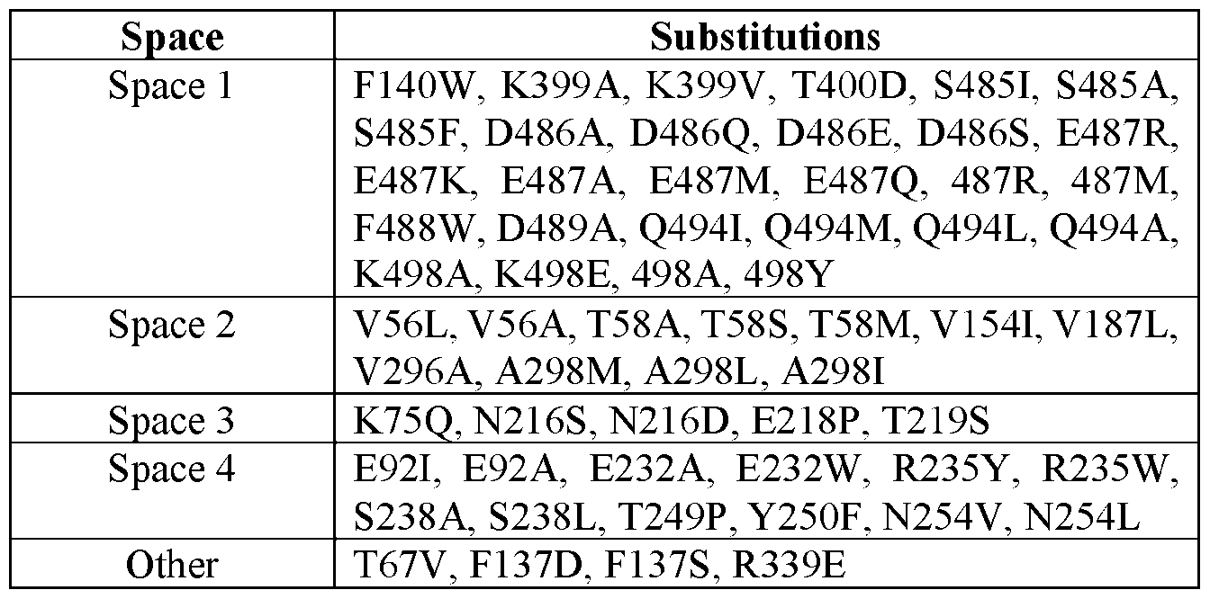 Figure imgf000030_0002