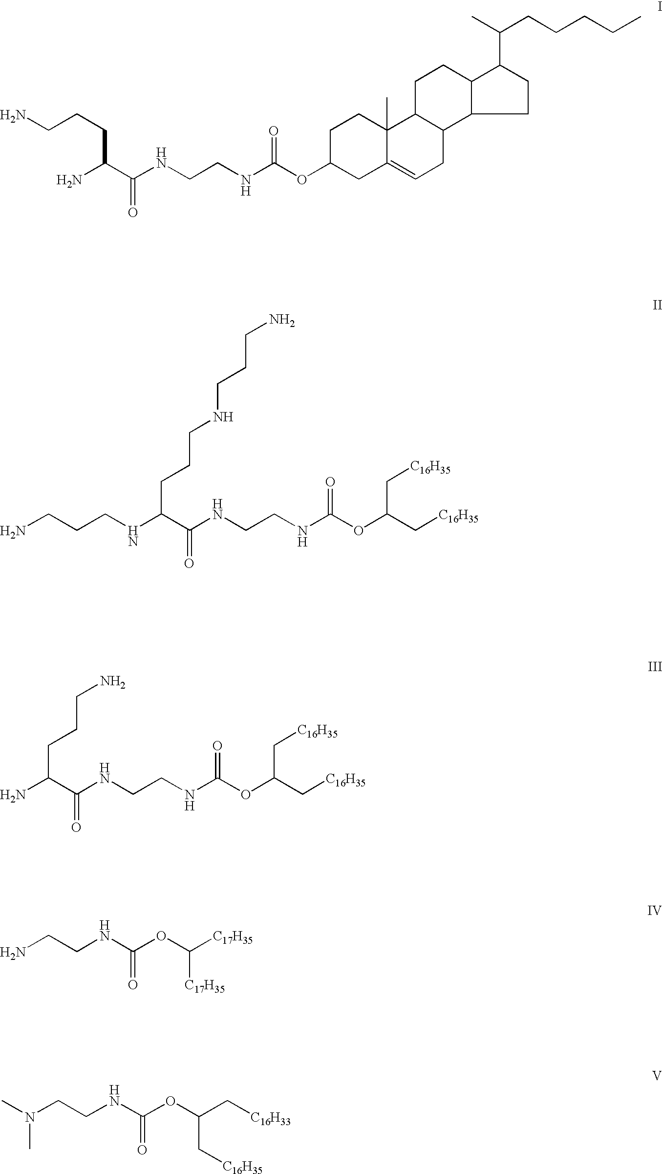 Figure US20030097011A1-20030522-C00003