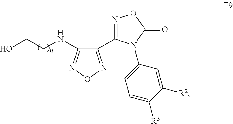 Figure US20100015178A1-20100121-C00163