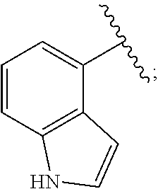 Figure US20160256466A1-20160908-C00016