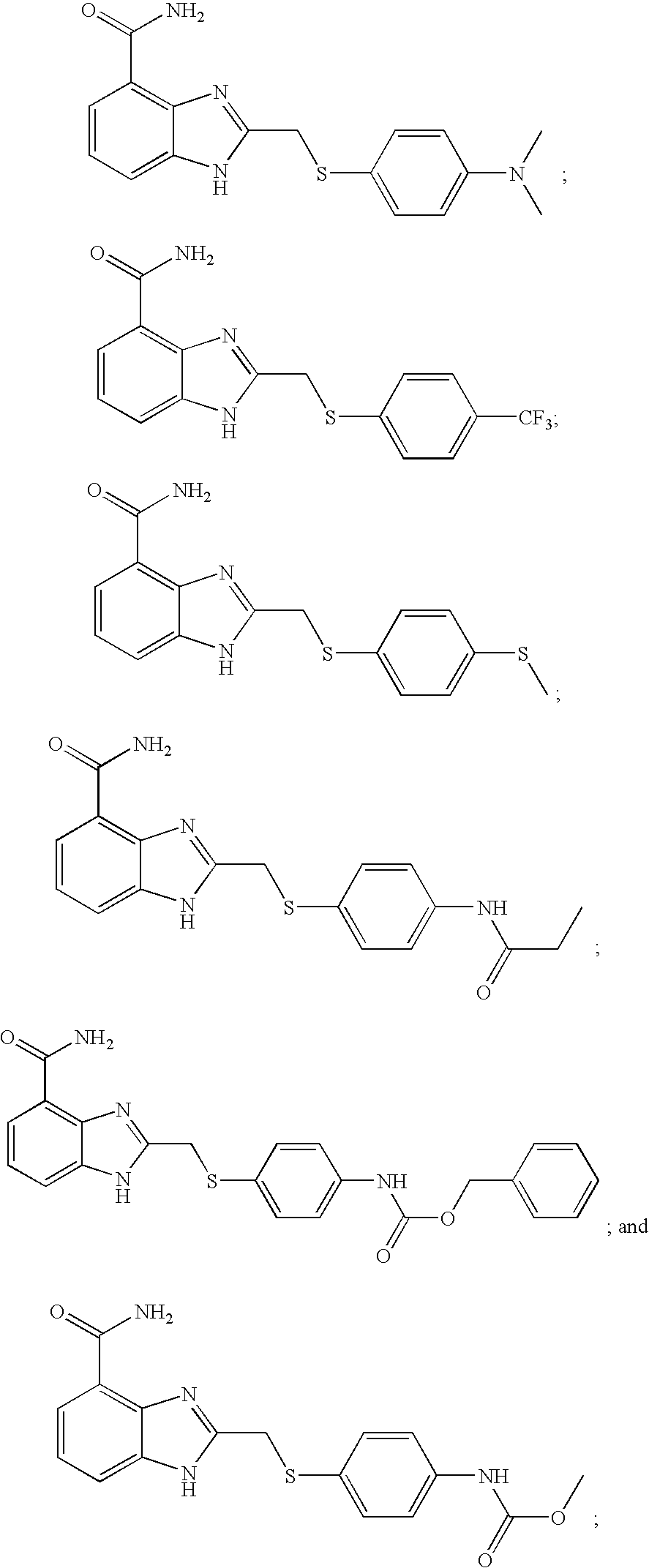Figure US20040034078A1-20040219-C00095