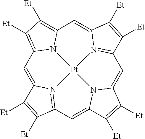 Figure US08586204-20131119-C00089