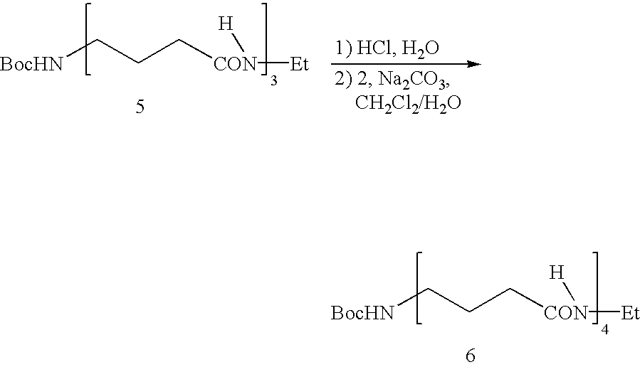 Figure US20030130356A1-20030710-C00017