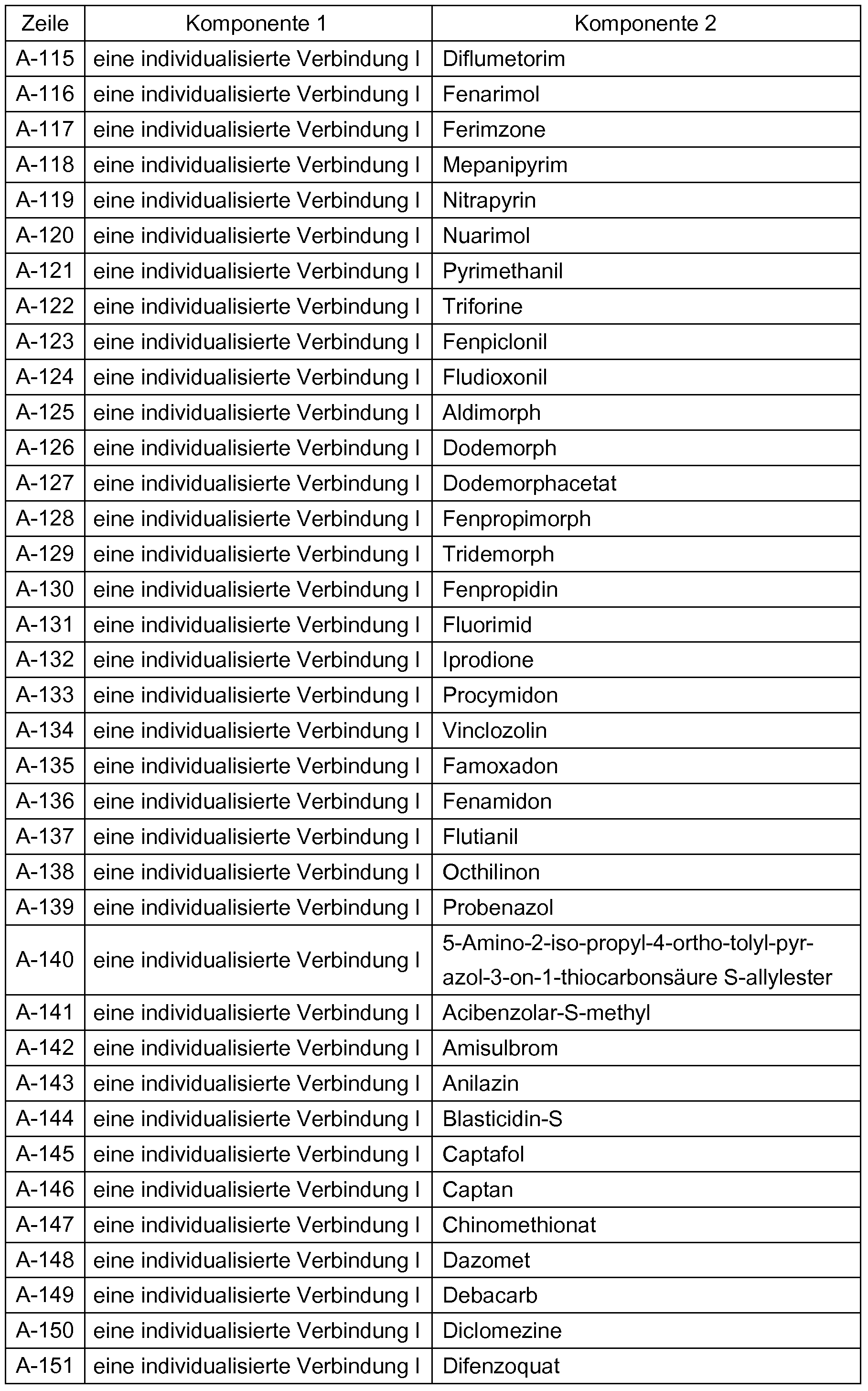 Figure imgf000050_0001