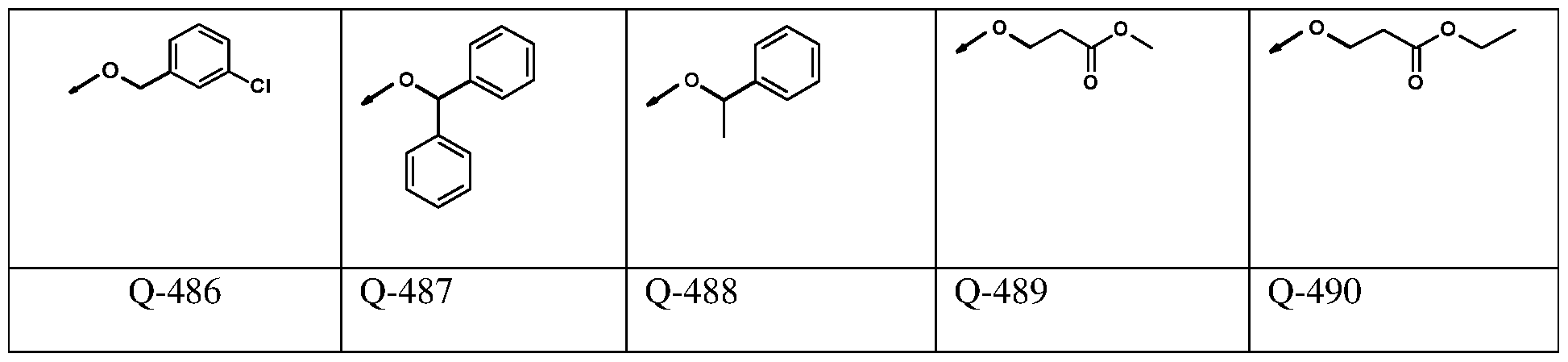 Figure imgf000150_0005