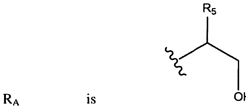 Figure imgf000085_0006