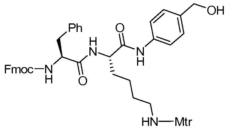 Figure imgf000153_0002