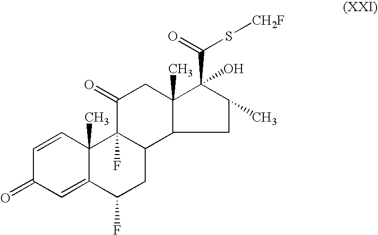 Figure US20090156567A1-20090618-C00023