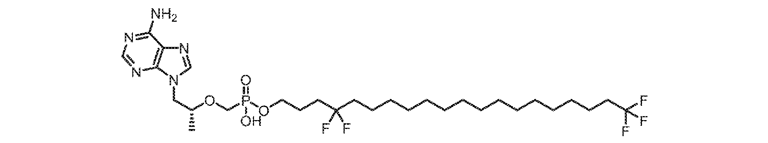 Figure 0007678795000032