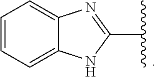 Figure US09112159-20150818-C00003