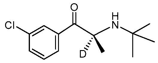 Figure imgf000063_0002