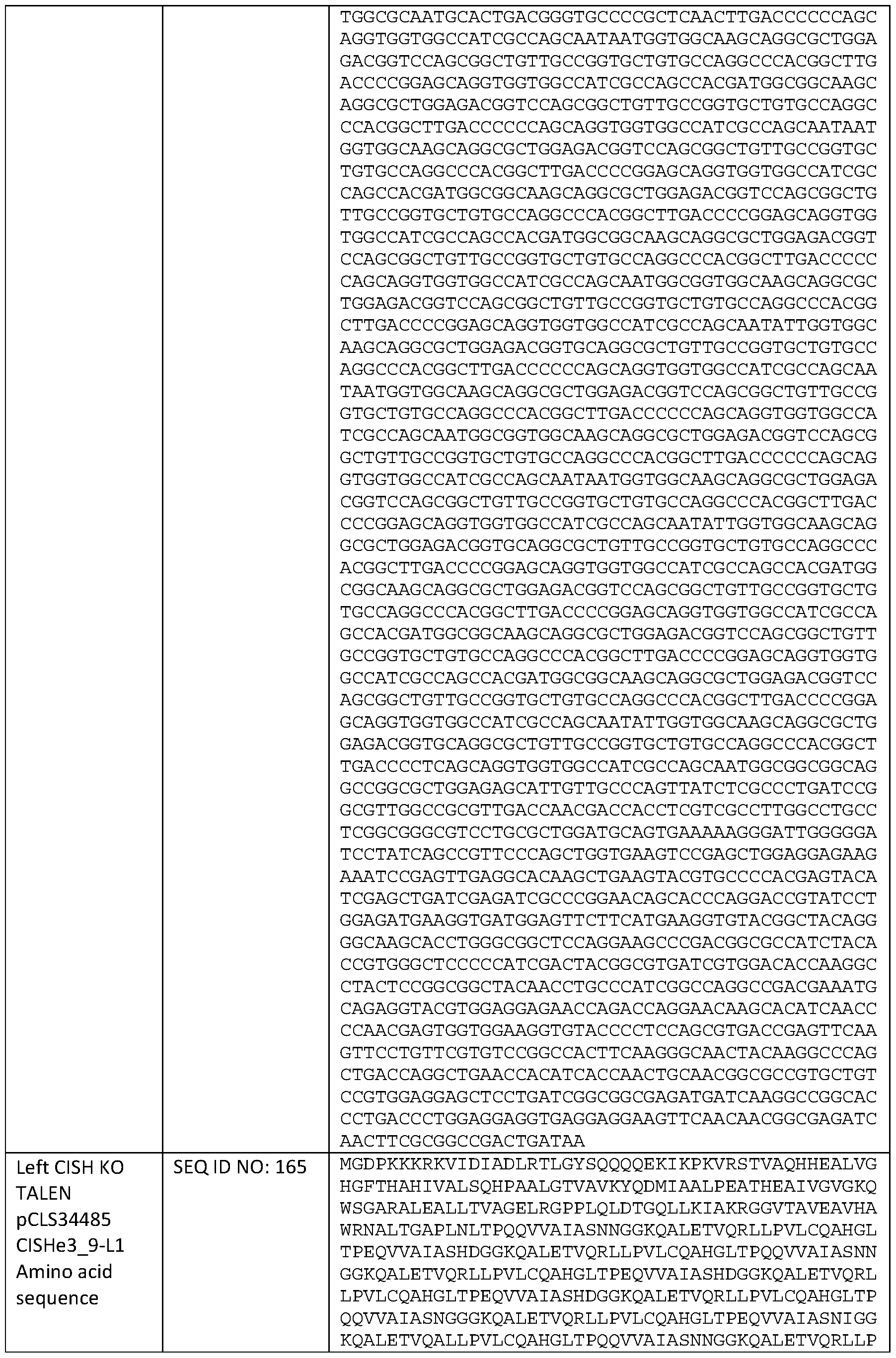 Figure imgf000121_0001