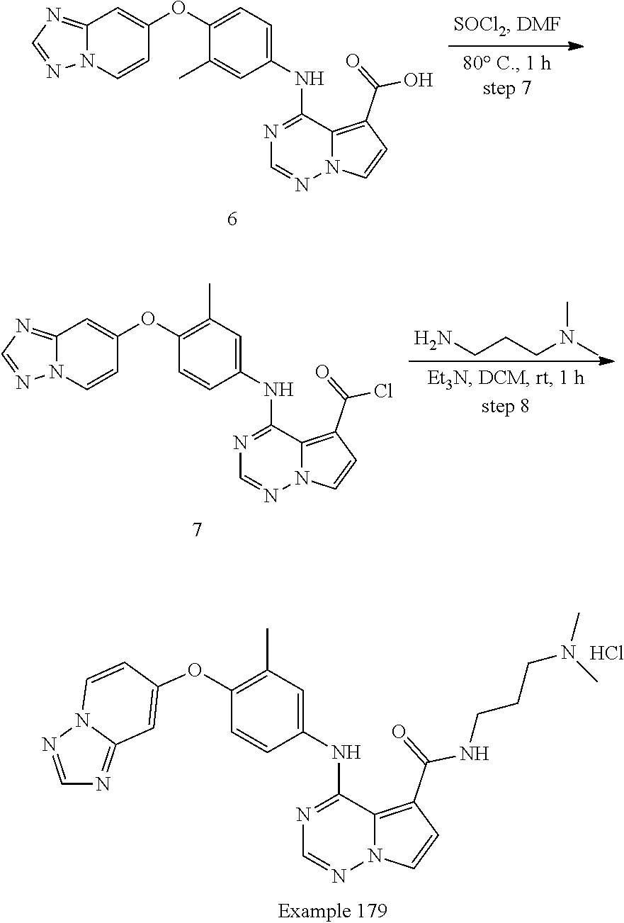Figure US20240132521A1-20240425-C00355