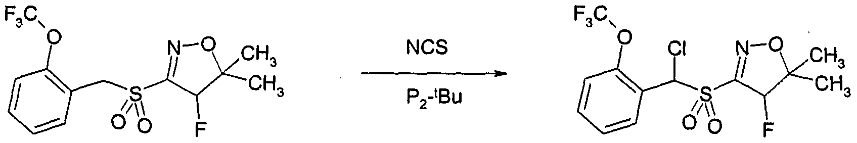 Figure imgf000118_0001