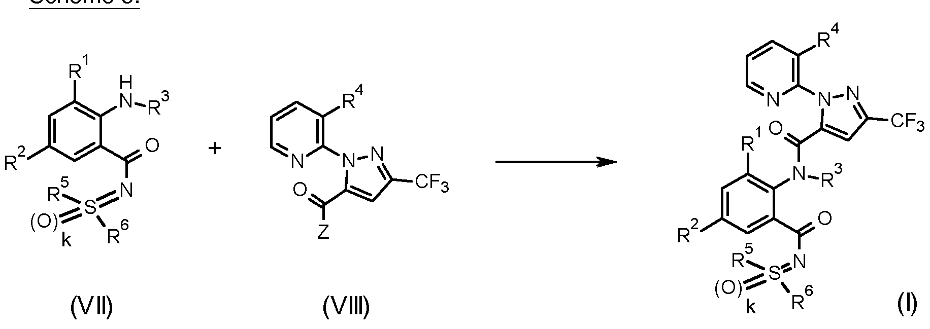 Figure imgf000033_0001