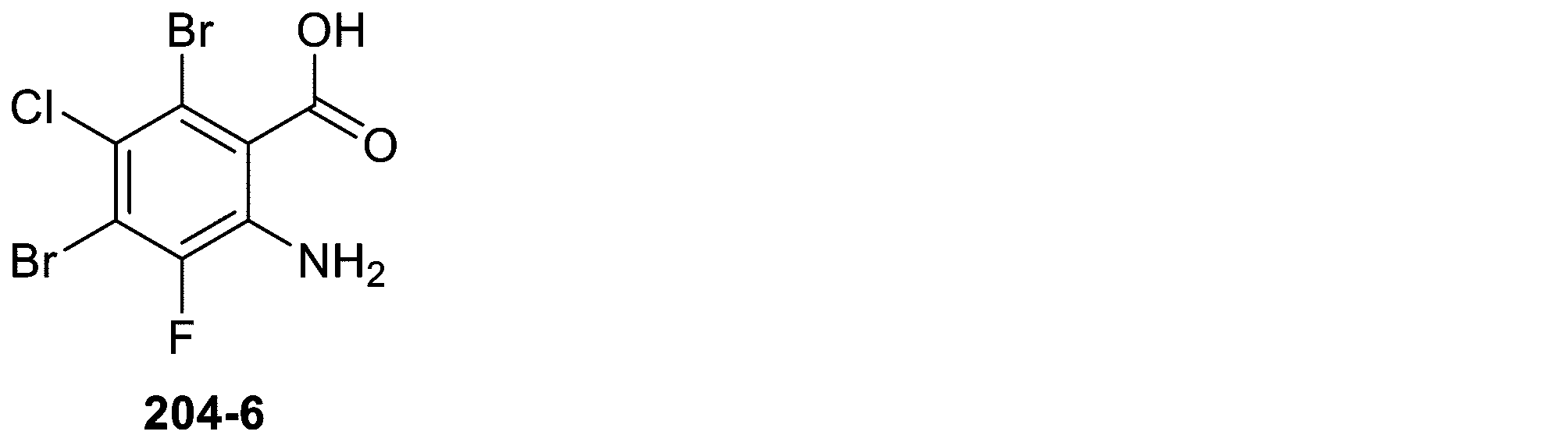 Figure 2025513258000649