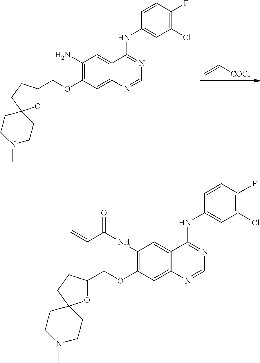 Figure US20170333433A1-20171123-C00071
