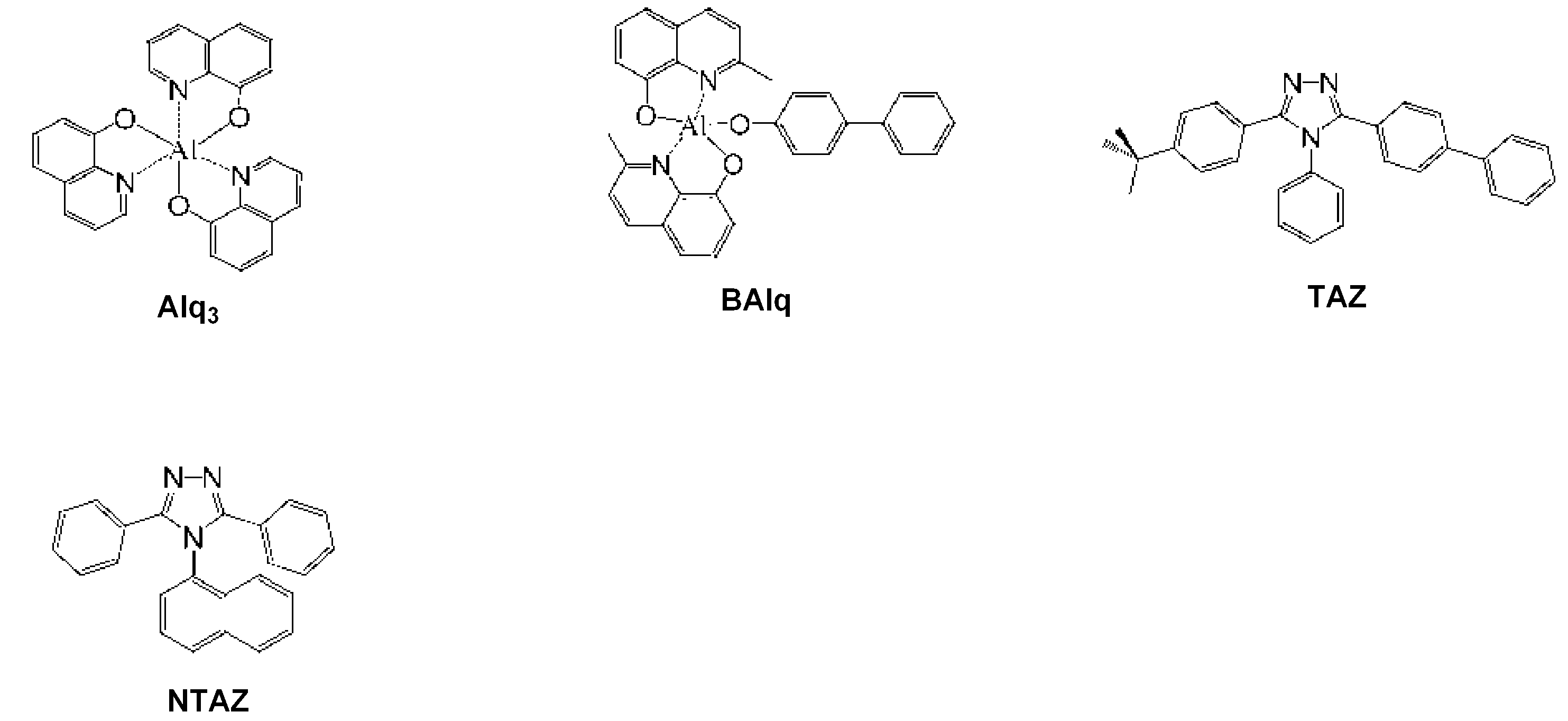 Figure 112014099381975-pat00114