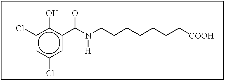 Figure US20060286129A1-20061221-C00015