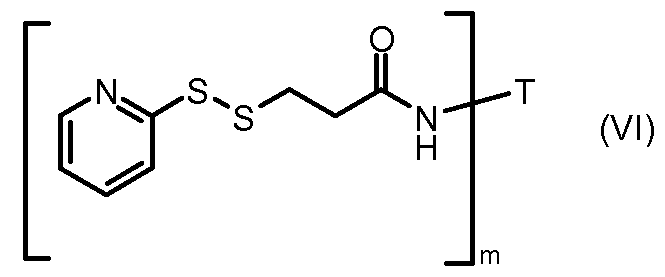 Figure imgf000069_0002