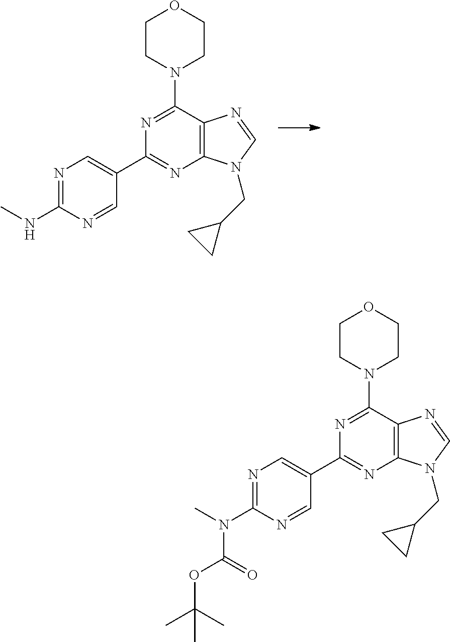 Figure US08309546-20121113-C00462