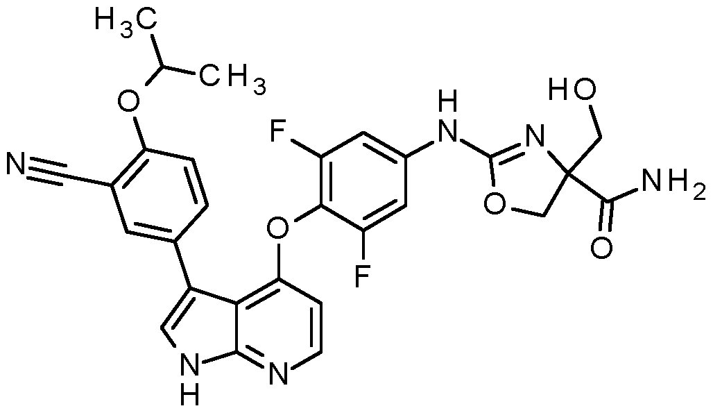 Figure imgf000484_0001