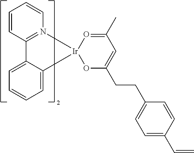 Figure US09871212-20180116-C00238